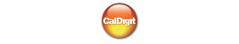 CalDigit 在线商店 CalDigit 在线商店