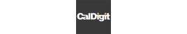 CalDigit 在线商店 CalDigit 在线商店