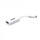 CalDigit 加州数位 USB-C to HDMI 2.0 转接头 CalDigit 加州数位 USB-C to HDMI 2.0 转接头