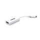 CalDigit 加州数位 USB-C to DP 1.2 转接头 CalDigit 加州数位 USB-C to DP 1.2 转接头