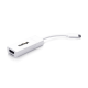 CalDigit 加州数位 USB-C to HDMI 1.4 转接头 CalDigit 加州数位 USB-C to HDMI 1.4 转接头