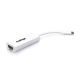 CalDigit 加州数位 USB-C to VGA 转接头 CalDigit 加州数位 USB-C to VGA 转接头